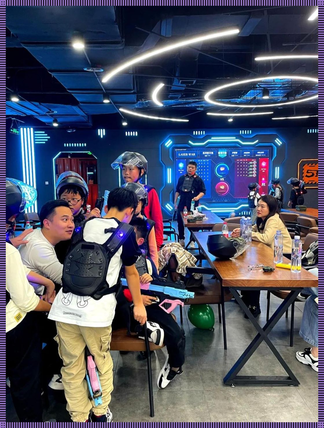 “直播战场”,谁才是幕后玩家?