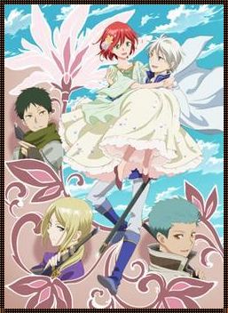 突破性创新!满18岁点击这里,耳机一戴,全网惊呆!