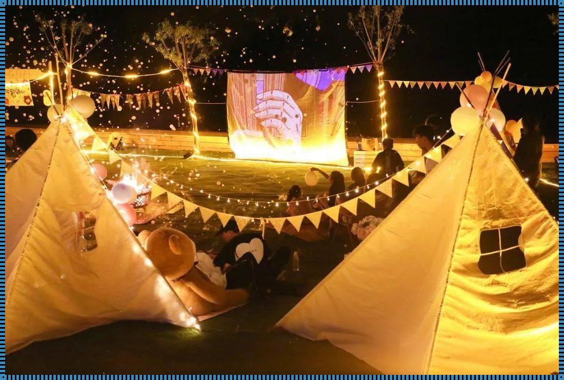 《科技江湖中,陪读妈妈的花式“武功”》