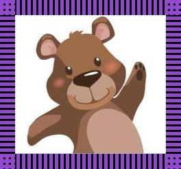 “ZOOM动物人”狂潮来袭,网友热议疯狂吐槽