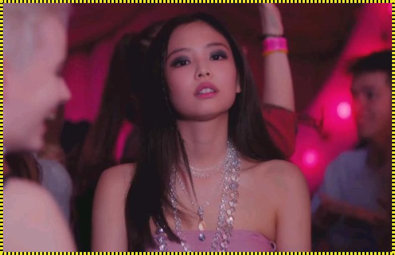 《换夫游戏:三姐妹笑谈风波,科技圈内的狂欢与自嘲》