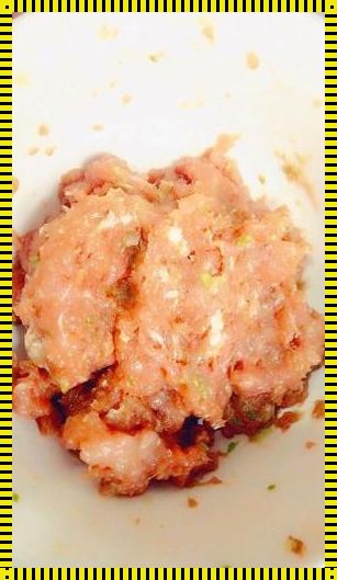 “醒军”传奇:每日炖肉奇观,骇人听闻!