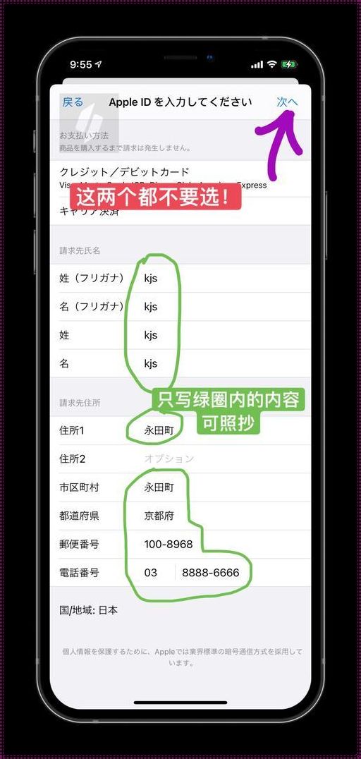 "日区ID,创新突破?热议背后荒诞现象揭秘!"