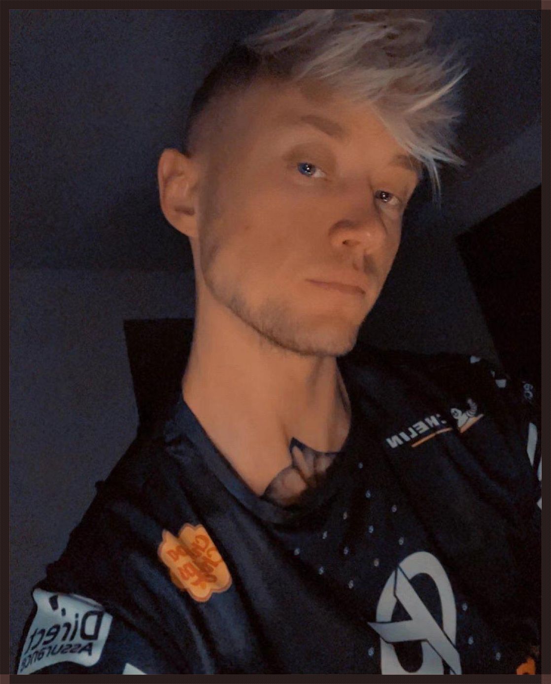 “欧皇”ADC,笑谈科技新巅