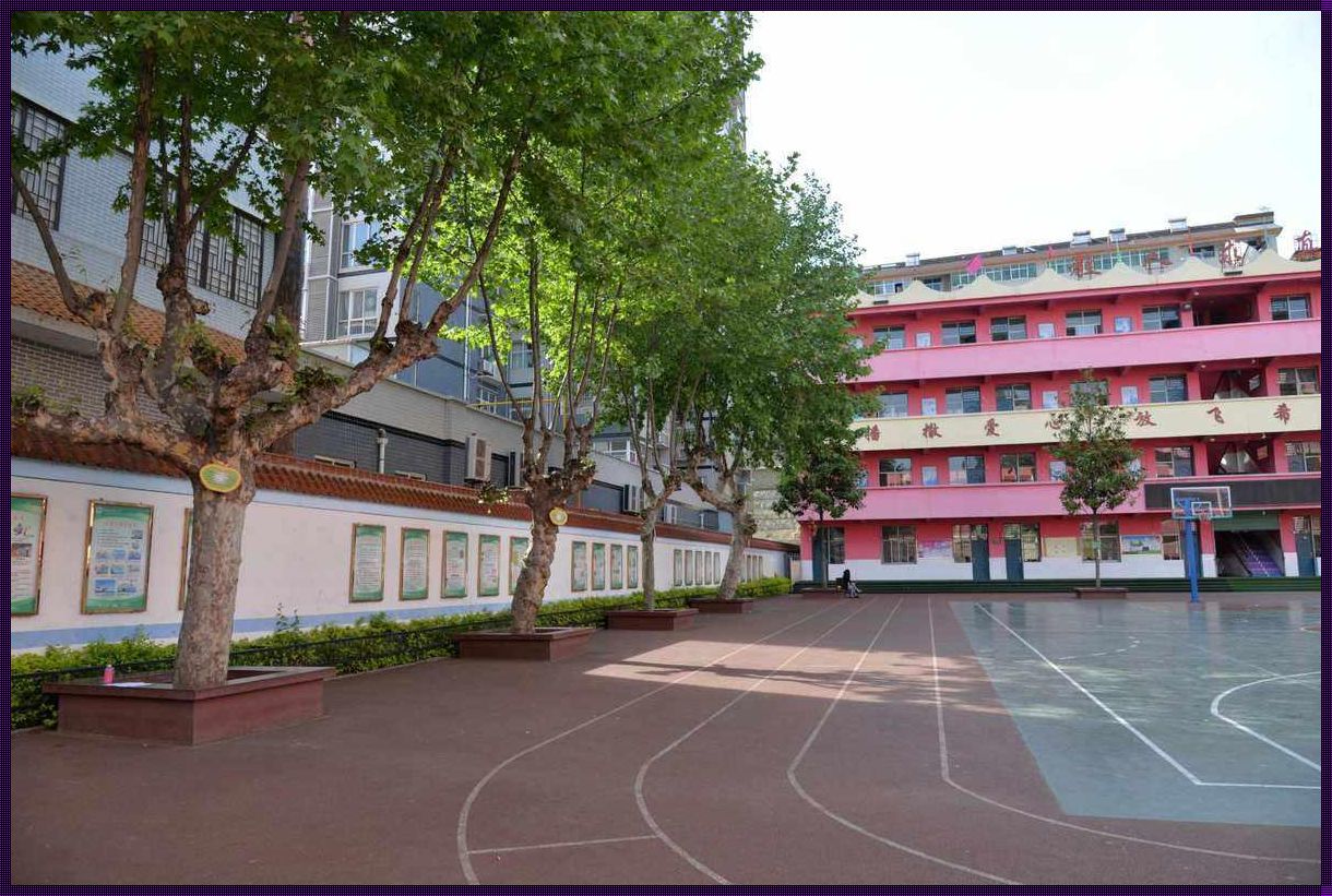 “走哪学哪”的疯狂教室:科技界的闪亮新秀