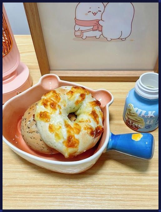 "小洞"狂想曲:火腿肠与热牛奶的科技奇遇