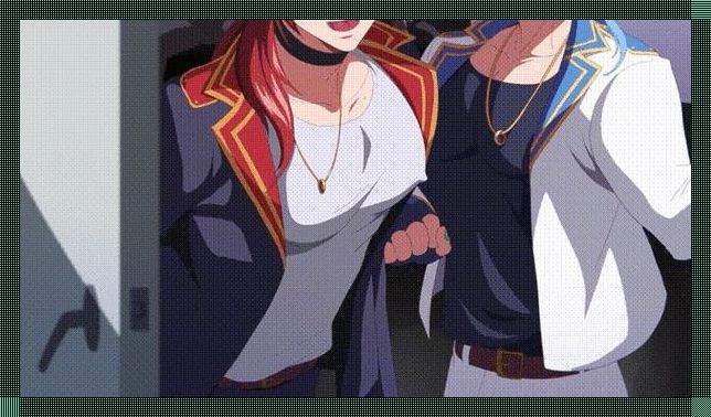 “地下偶像”动画免费看,创意无限还是纯属扯淡?