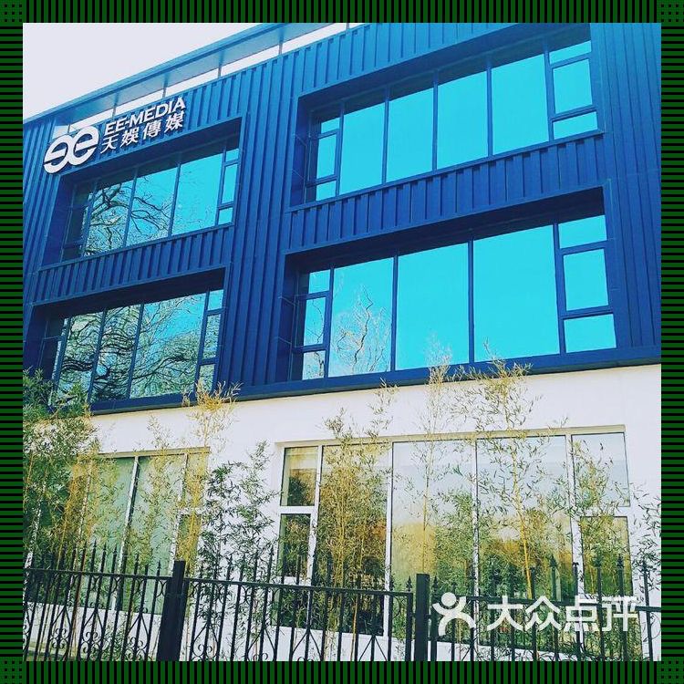 天媒传媒:创新炸裂,热议狂潮下的科技弄潮儿