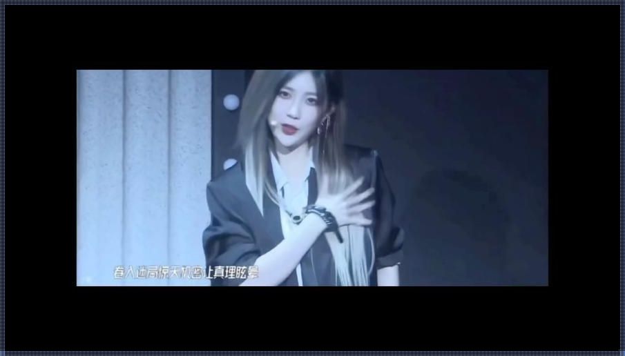 SH48绝密,震撼全网?笑谈科技界的神秘面纱!