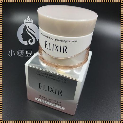 "护肤界的风云变幻,日本成人礼背后的神秘面纱"