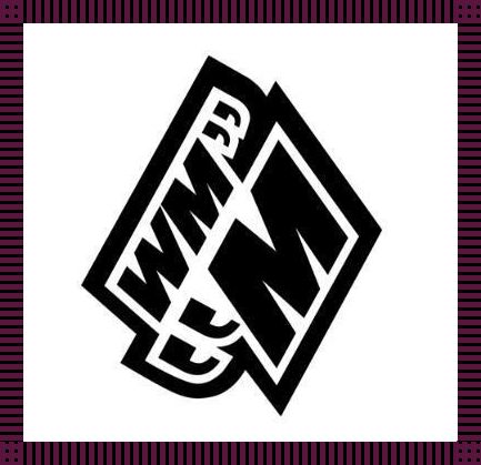 瞧一瞧,笑一笑,科技圈里的“MWM”照片事件