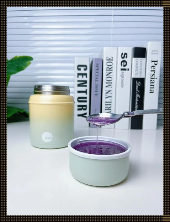 “炒”作狂潮下的科技“杯具”:笑谈烧杯的“炒”心路