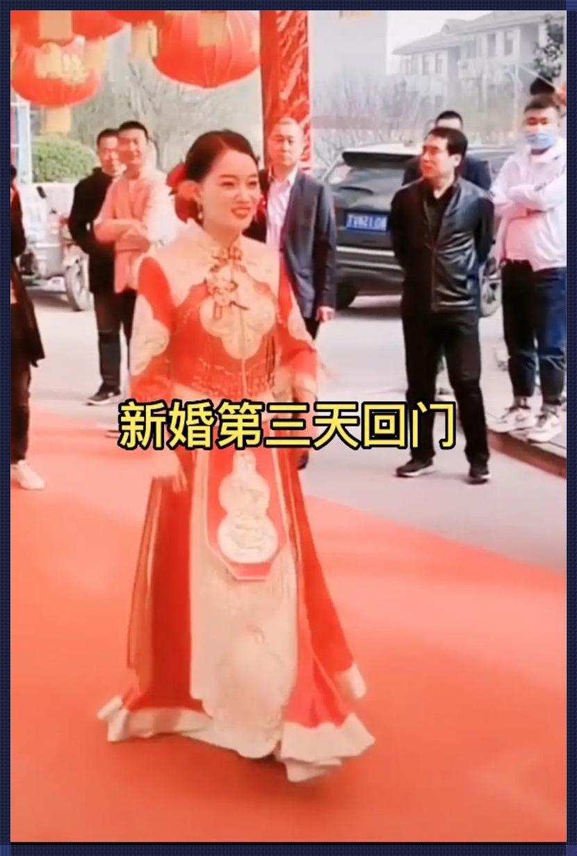 爸气侧漏,回娘家带的创新炸子鸡成了科技圈儿新网红!