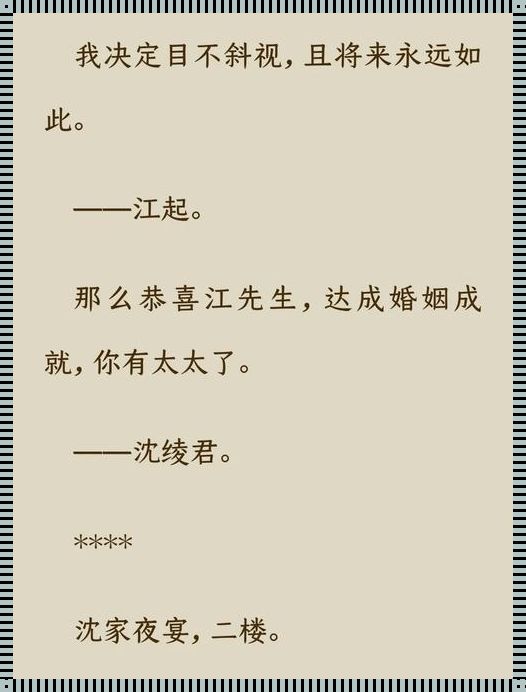 "临时起意1v1不笑?这才是引领时代的硬核态度!"