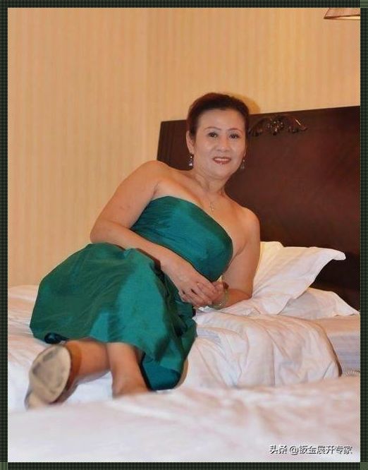 "50岁单身老阿姨离异,科技新潮流的逆袭传奇"