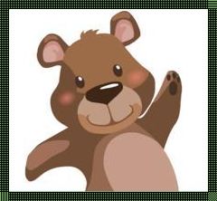 “ZOOM兽潮”:时尚界的新“宠”儿