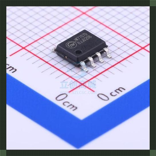 "jw7707d替代品,网友争辩不休:科技界的另类狂欢"