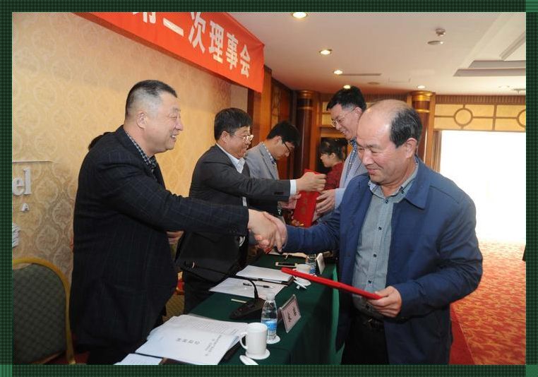 科技江湖:王氏父女谁更强?