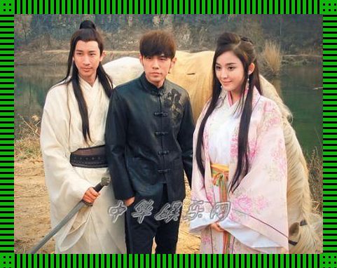 天美“英雄救美”闹剧,科技圈的新风尚?