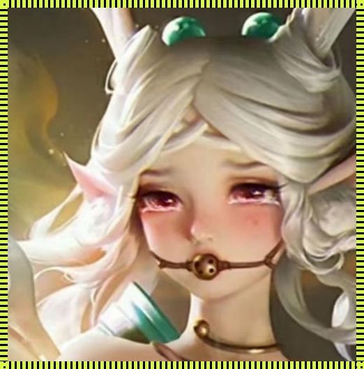 奇葩“遇见神鹿咬铁球流眼泪”,科技圈新晋网红你敢信?