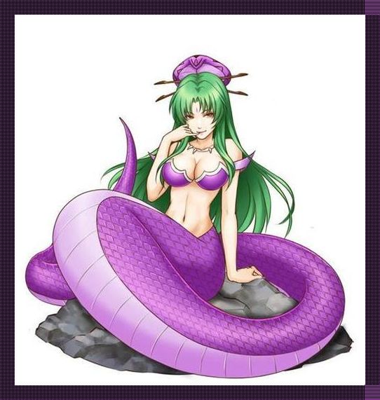 妖精动画狂欢曲:诡谲奇术革新引热潮