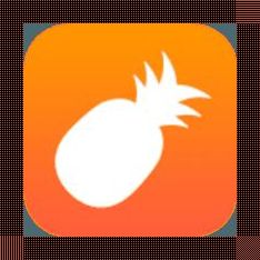 "福建大菠萝APP:全网最“骚”导航,笑出猪叫的神操作!"