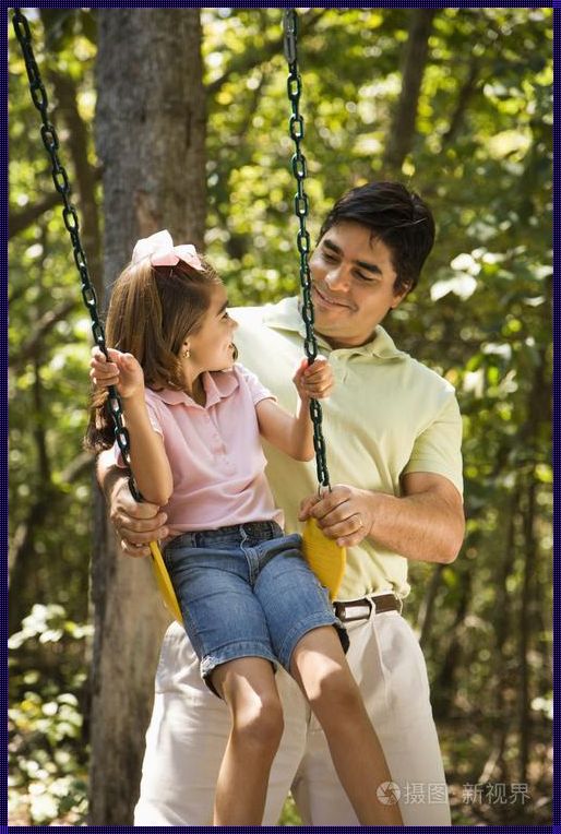 "爸"字背后的科技江湖:网友调侃中的另类亲情