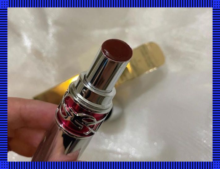 "妖艳1174,科技新潮流的舞者"