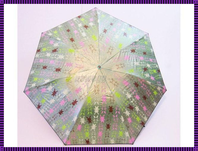 “天堂3323E小兔乖乖”狂潮:科技界的瓜田里的那些事儿