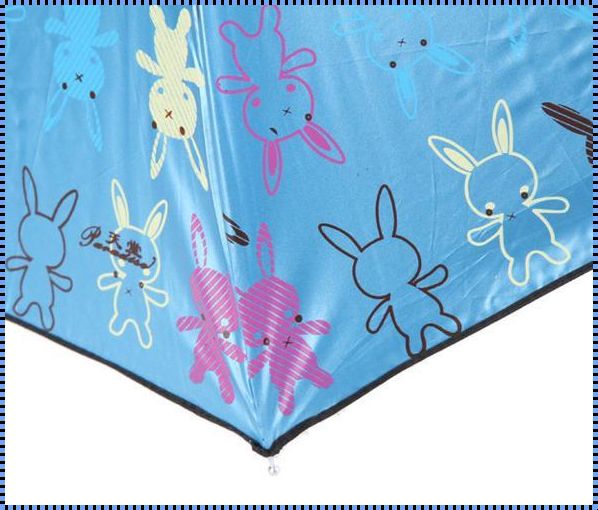 “天堂3323E小兔乖乖”狂潮:科技界的瓜田里的那些事儿