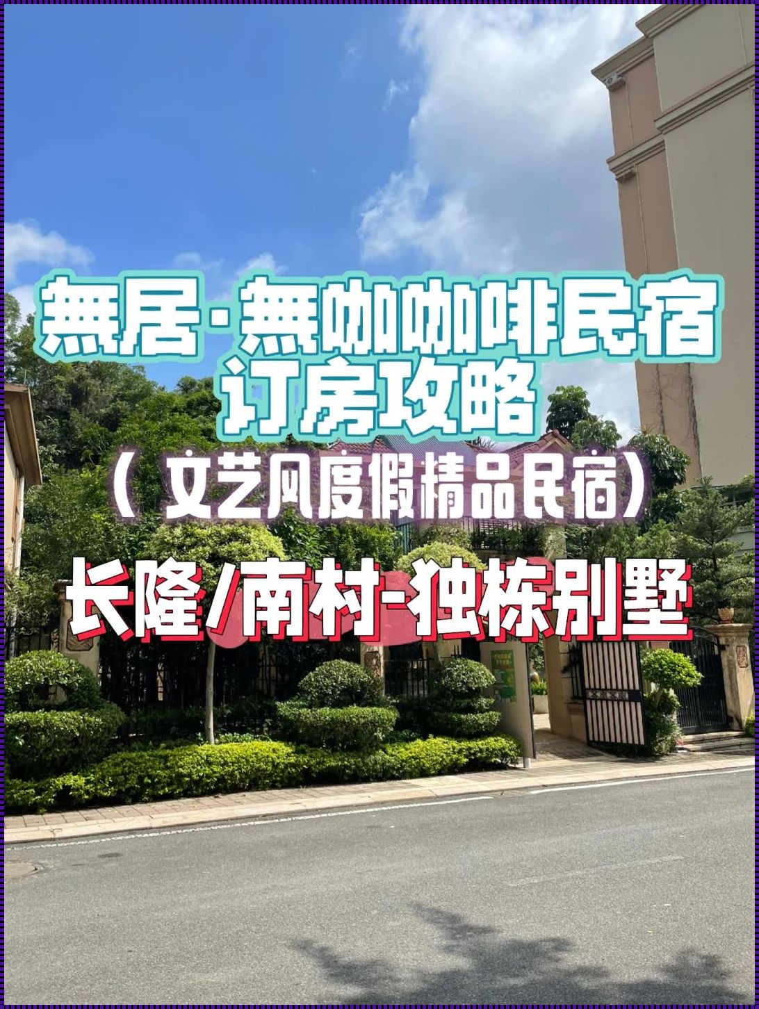 "豪墅翻滚2攻略影记:脱缰创意的狂野之旅"