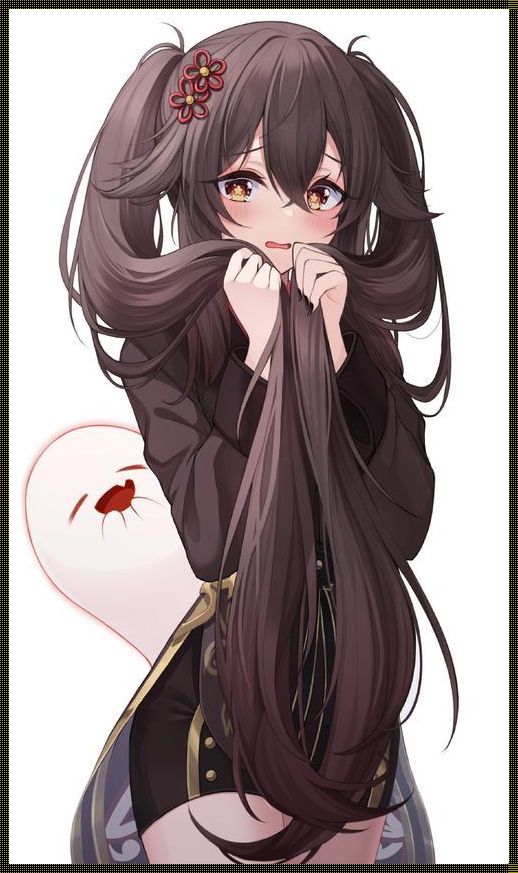 腿法传奇:网友热议下的科技界“奇葩”解析