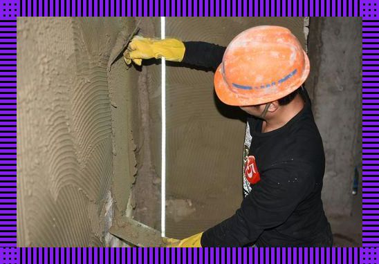 突破极限,笑谈“抓灰”奇谭