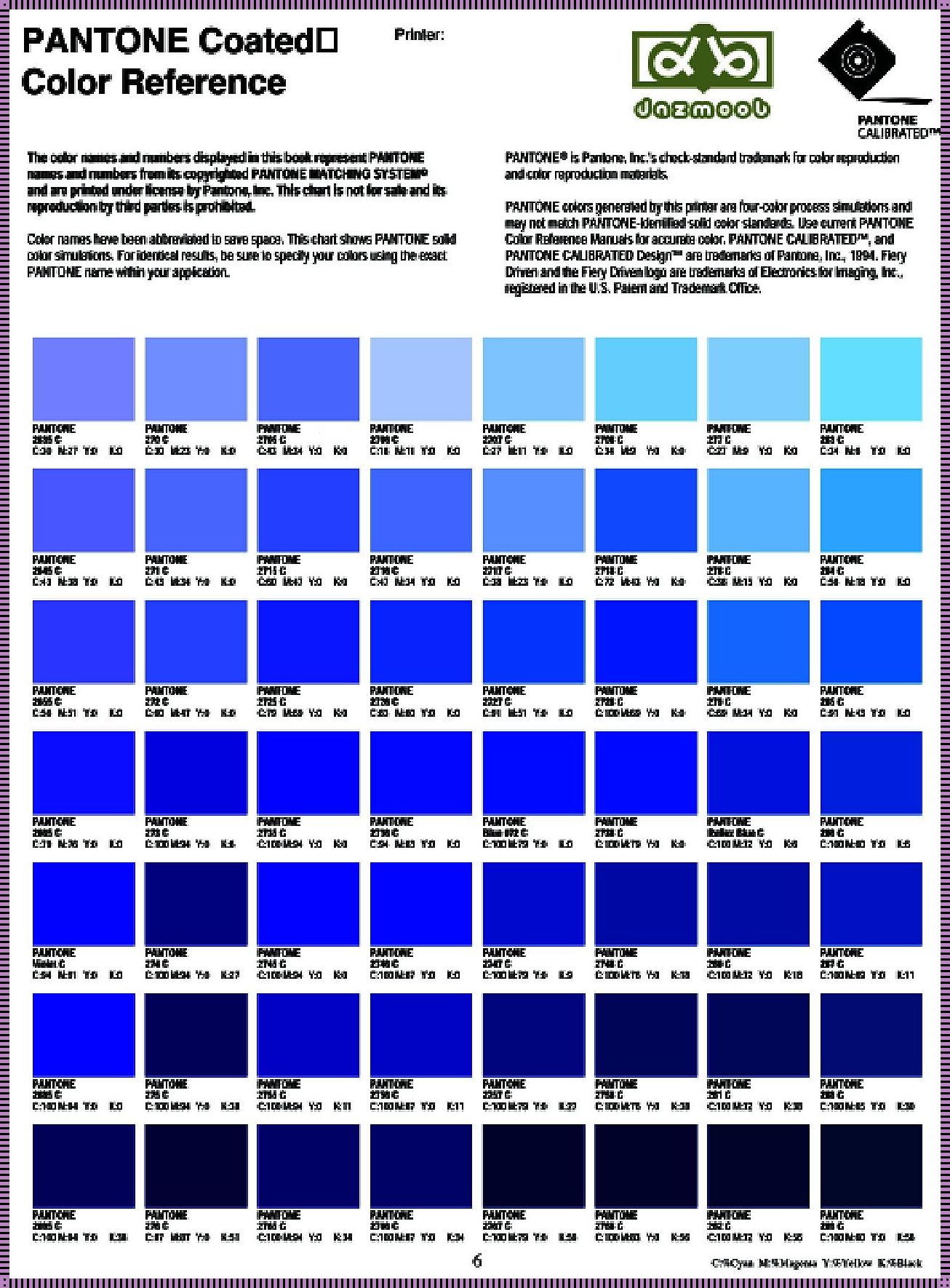 "一线二线三线,所谓精品种,笑谈引领何时代"