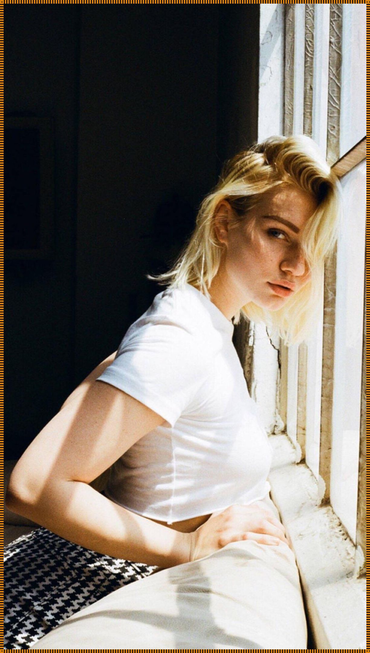 欧美“苹果”疯狂猜想,网谜热议的诡秘现象