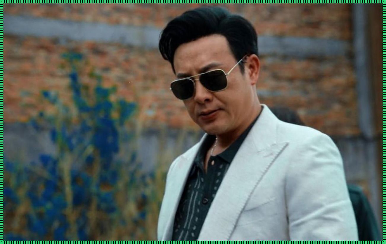 海角封神27岁的财务姐姐：网友热议背后的冷嘲热讽