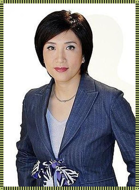 《方念华:笑谈人生,自嘲间的智慧火花》