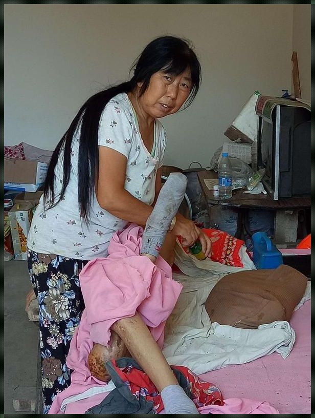 “山西窑洞老阿姨”狂想曲:科技界的新晋网红!