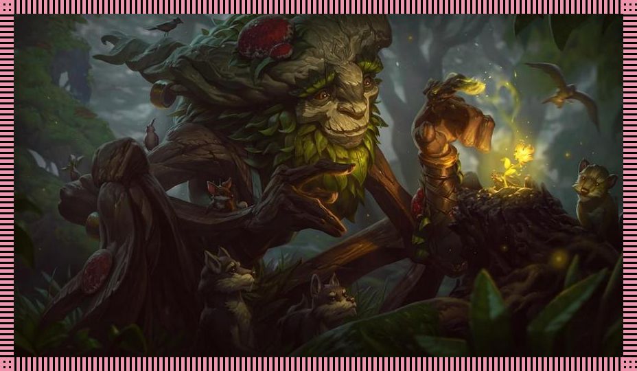 “人马打野,所谓极限?科技圈里的笑话!”