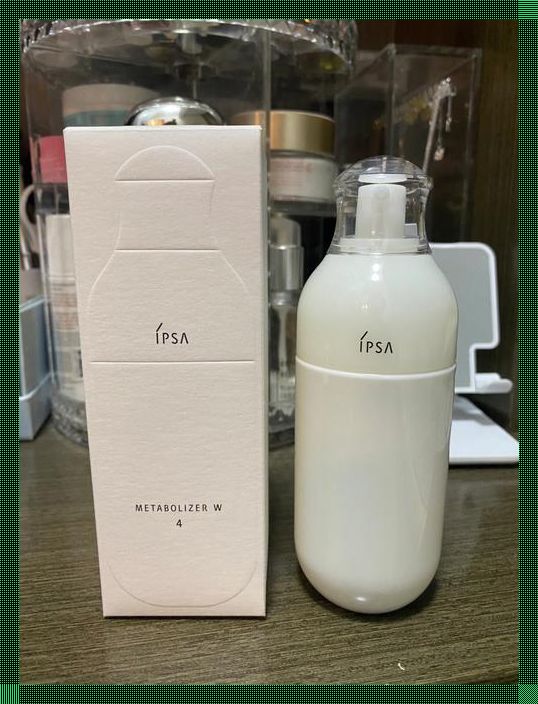 “W永久9392W乳液”热议背后:科技界的神秘调料