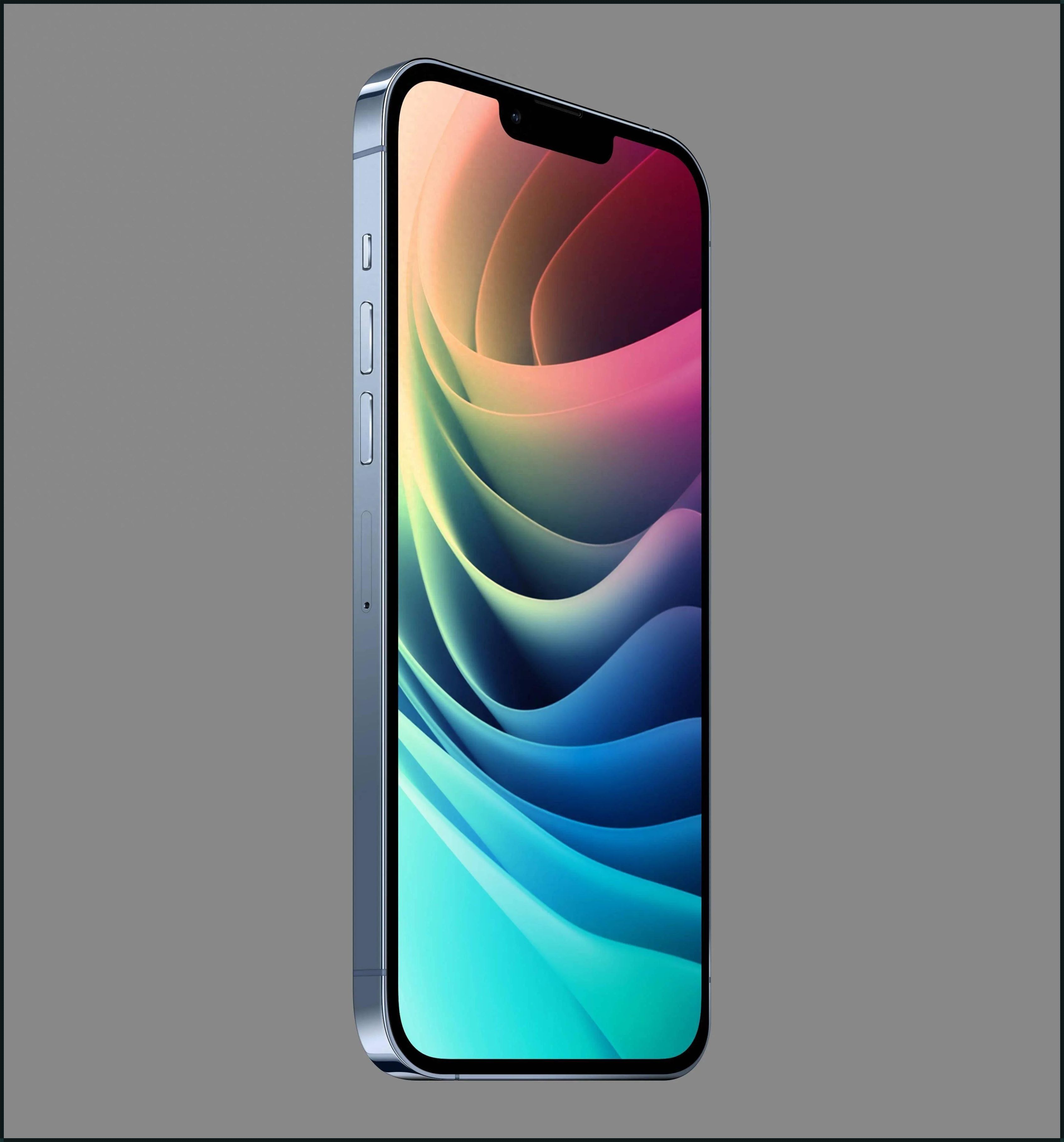 “IPHONE14欧美,创新?突破?热议背后的滑稽真相!”