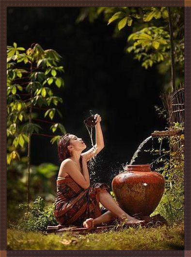 "人文艺术,玩转潮流?笑死,我还引爆话题呢!"