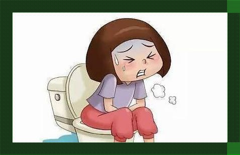 “尿急新锐:笑泪交织的科技江湖”