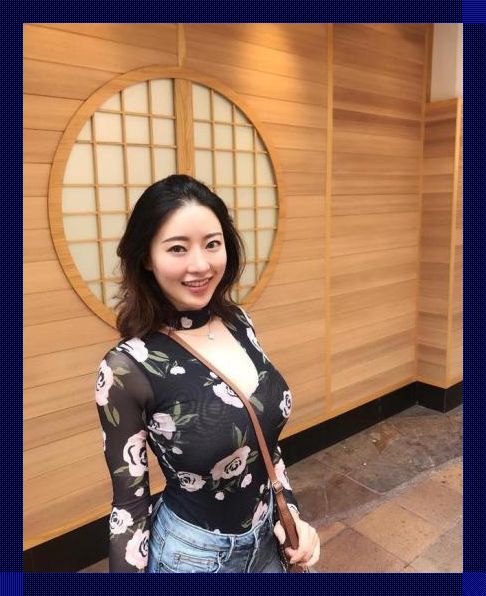 《漂亮大作战:刘静尧与奶茶的颜值巅峰对决》