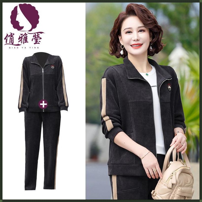 大码江湖,笑傲科技潮头的阔太传奇