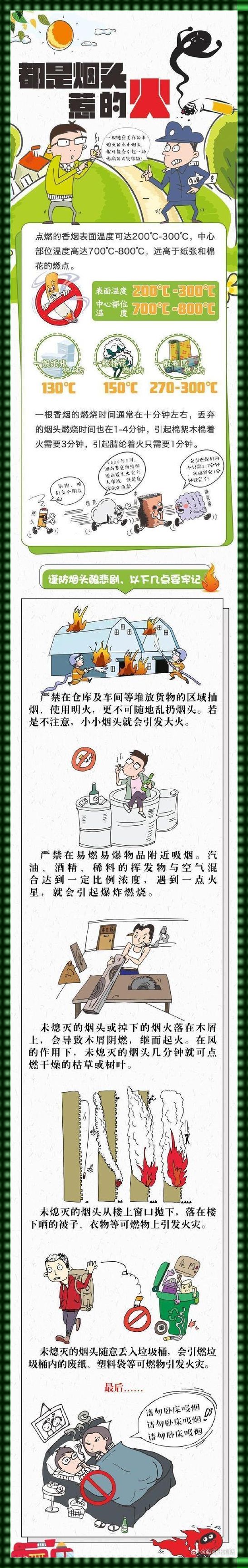 “火”起“小东西”,科技界的逆袭战