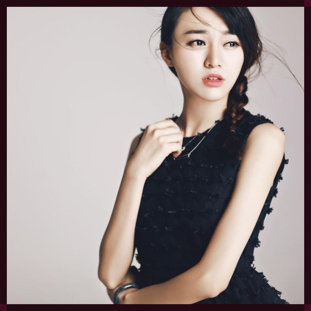 痛时尚,笑谈科技圈的“钶钶钶”