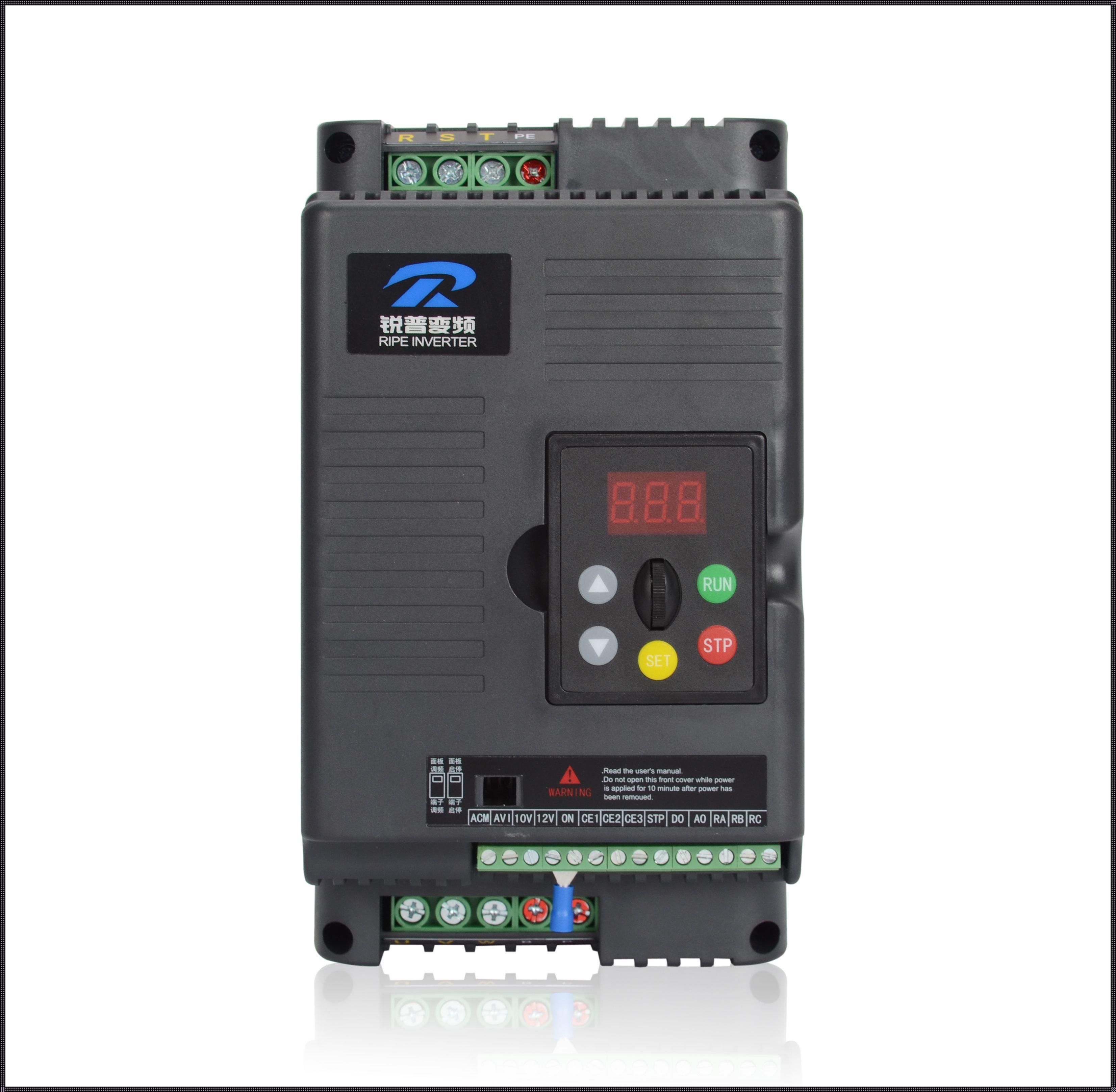 Sugov这货是个啥调速器?搞笑自嘲版探究