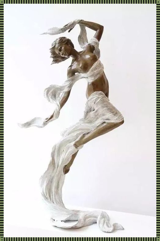 "塑身狂潮来袭,网友争相「雕」塑自我"