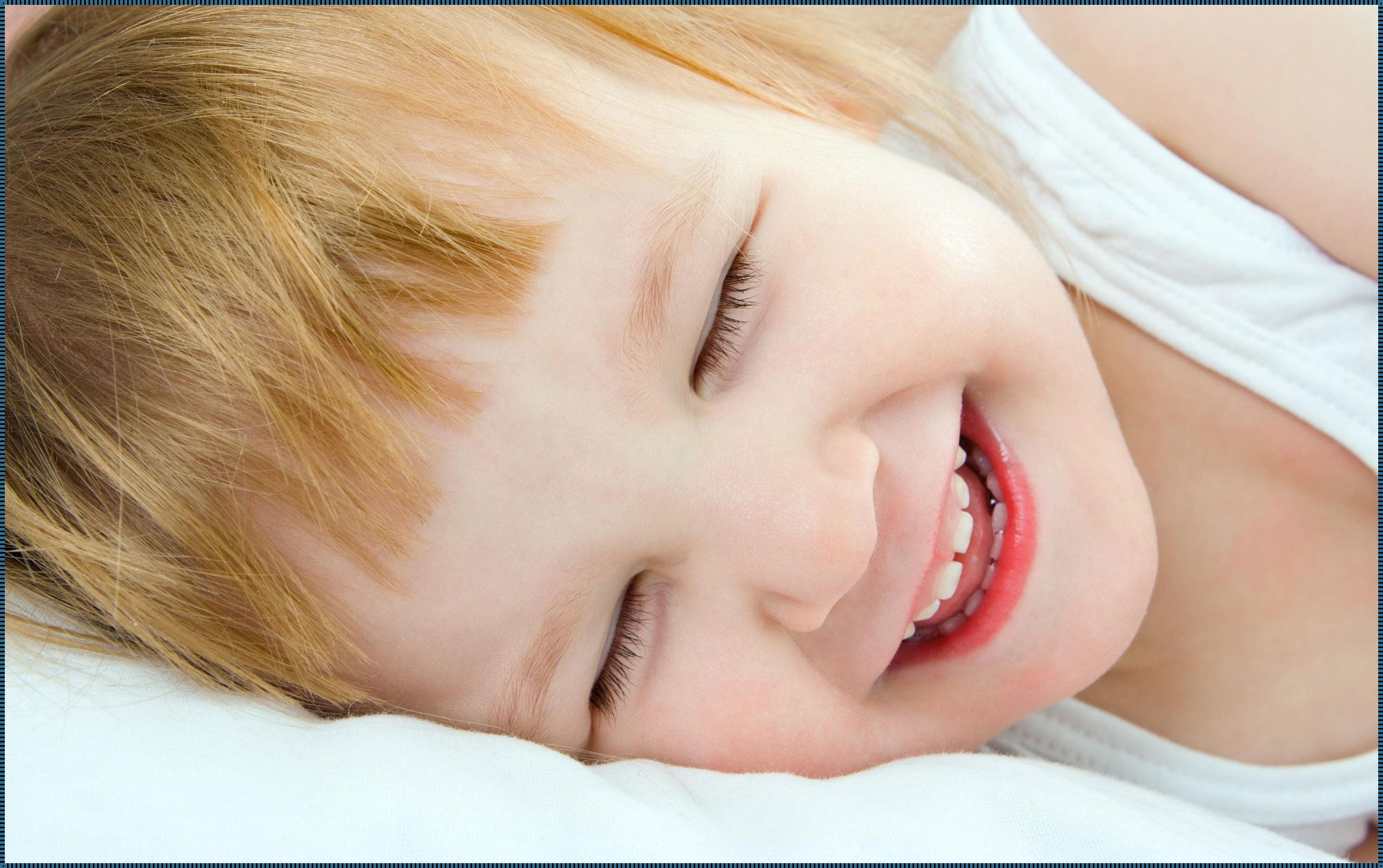 “甜科技”狂潮来袭!创新飓风引发全民热议